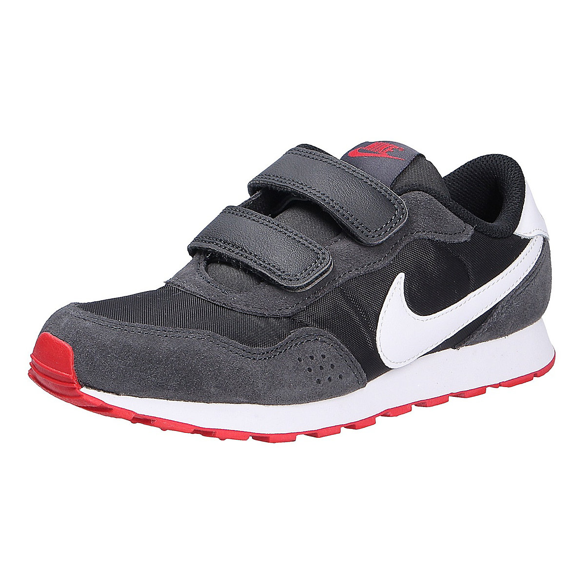 Nike Jungen Halbschuh Halbschuhe