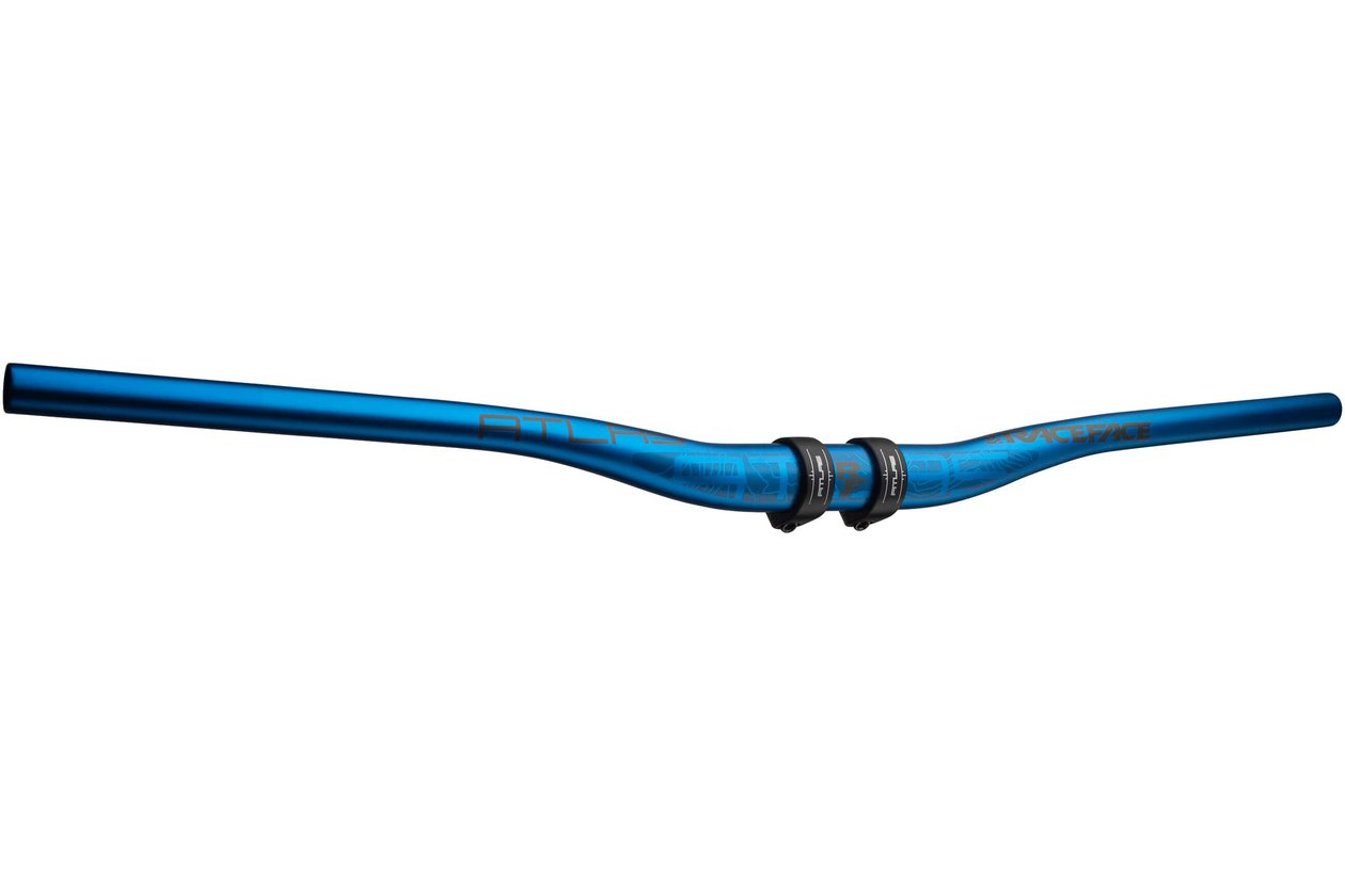 Race Face Atlas 35 Lenker 35x20x820 mm