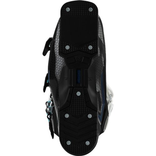 BOOTS S/PRO X80 W CS