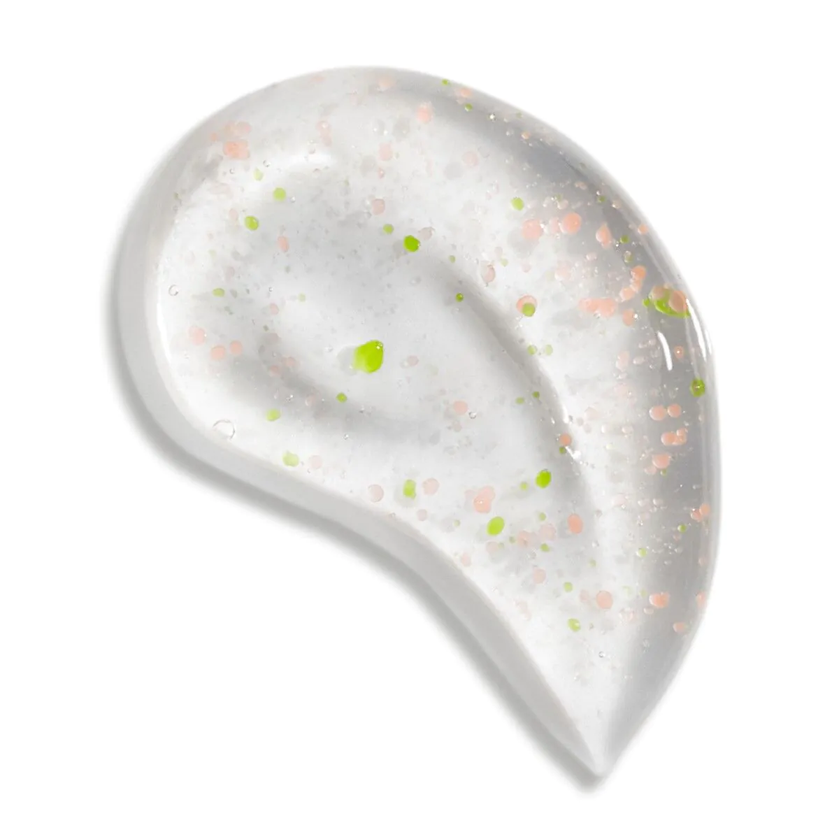 Clinique Moisture Surge Eye øjencreme
