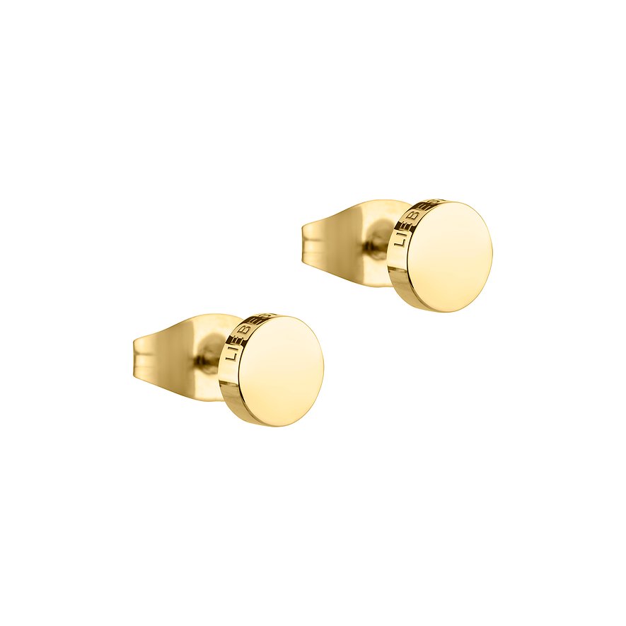 Liebeskind Ohrstecker