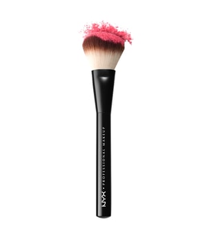 NYX Professional Makeup Pro Brush Powder Puderpinsel-1 Stk