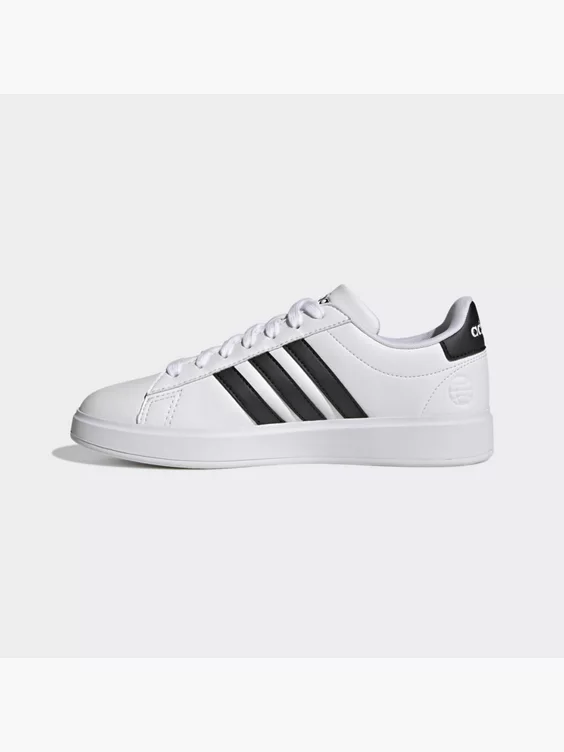 adidas Grand Court Cloudfoam Lifestyle Court Comfort Schuh