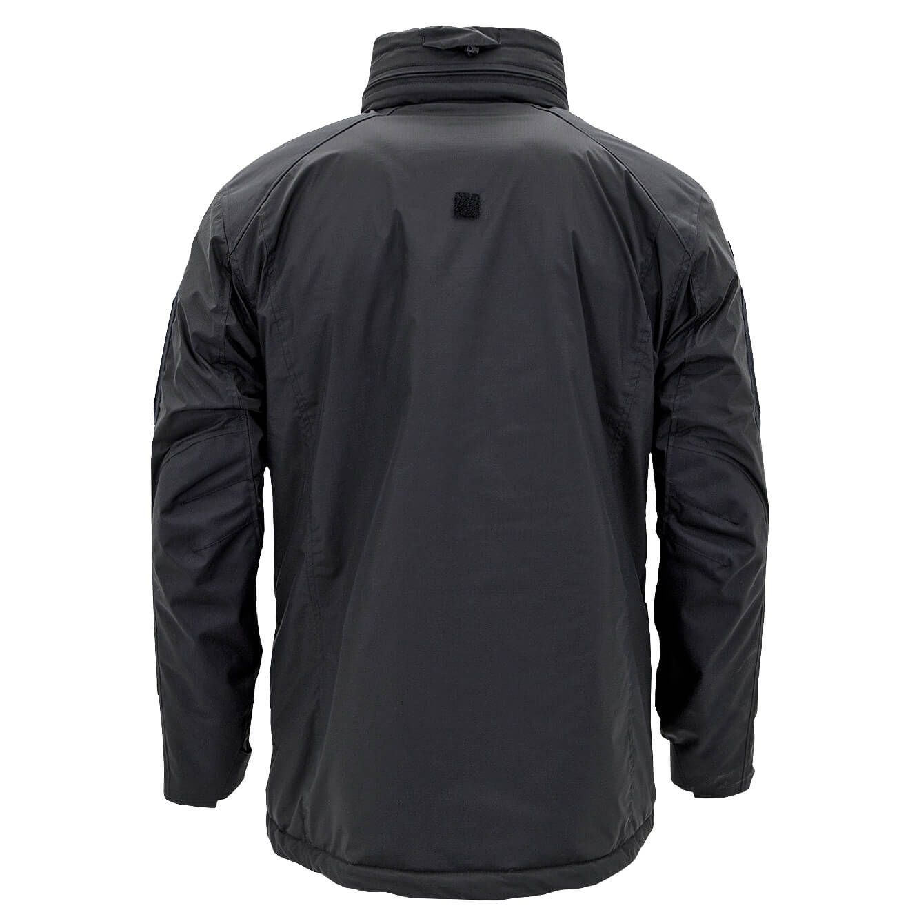 HIG 4.0 Jacket