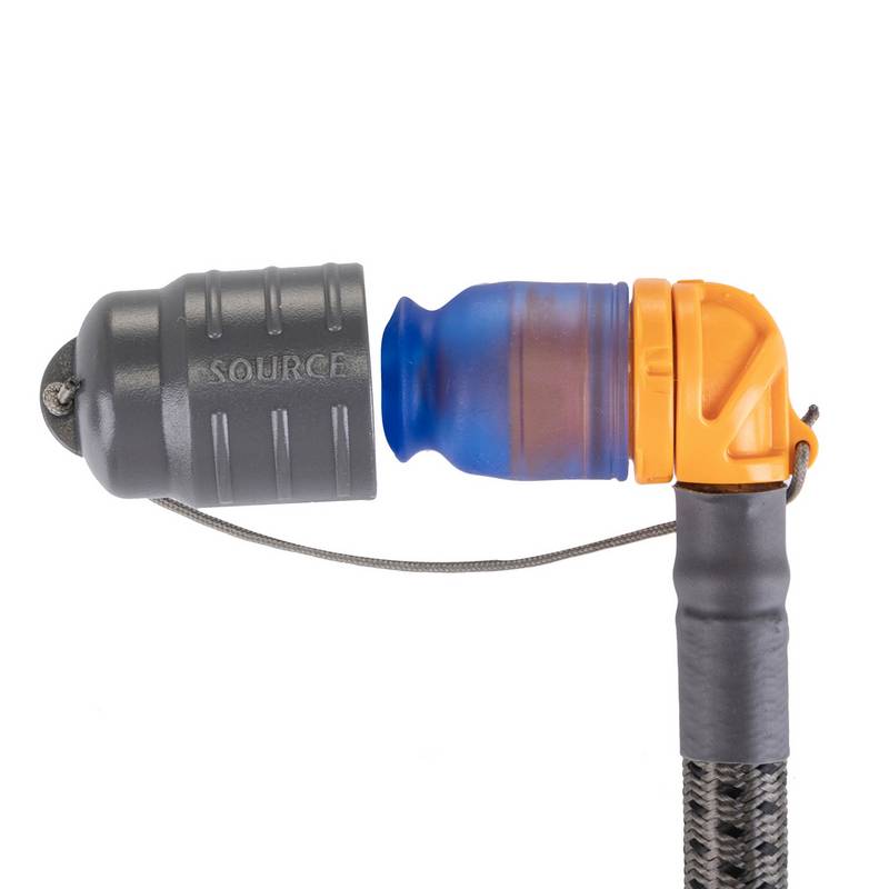 Source Widepac Ultimate 2L Trinksystem