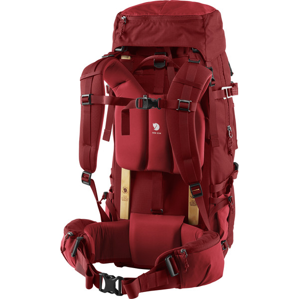 KEB 52 W Damen - Trekkingrucksack Damen