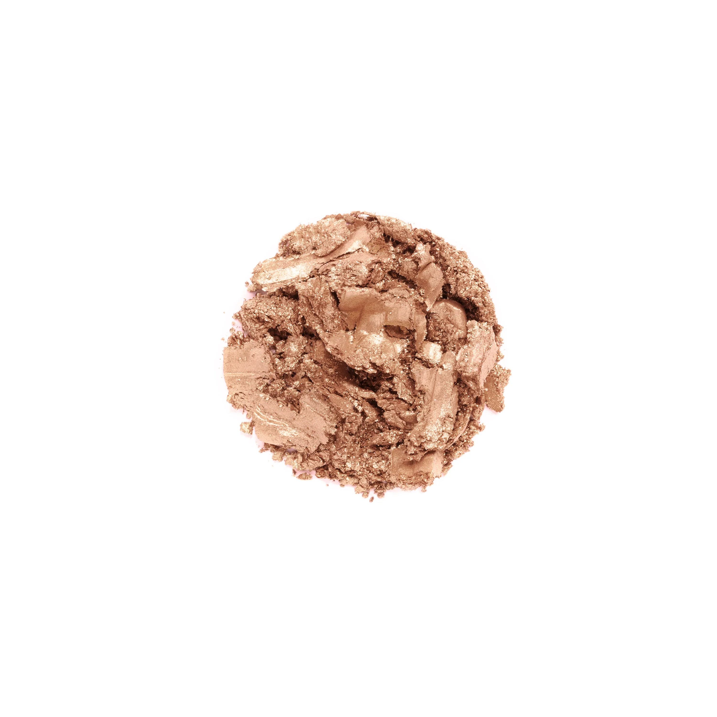 Les Phyto-Ombres Eyes - Compacte oogschaduw