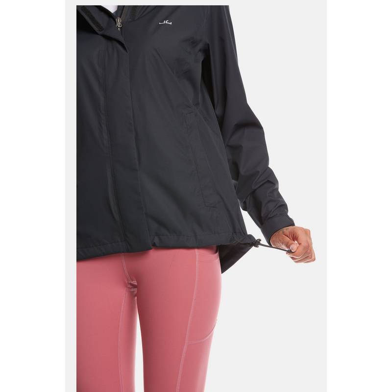 Jeff Green Lora Funktionsjacke Damen
