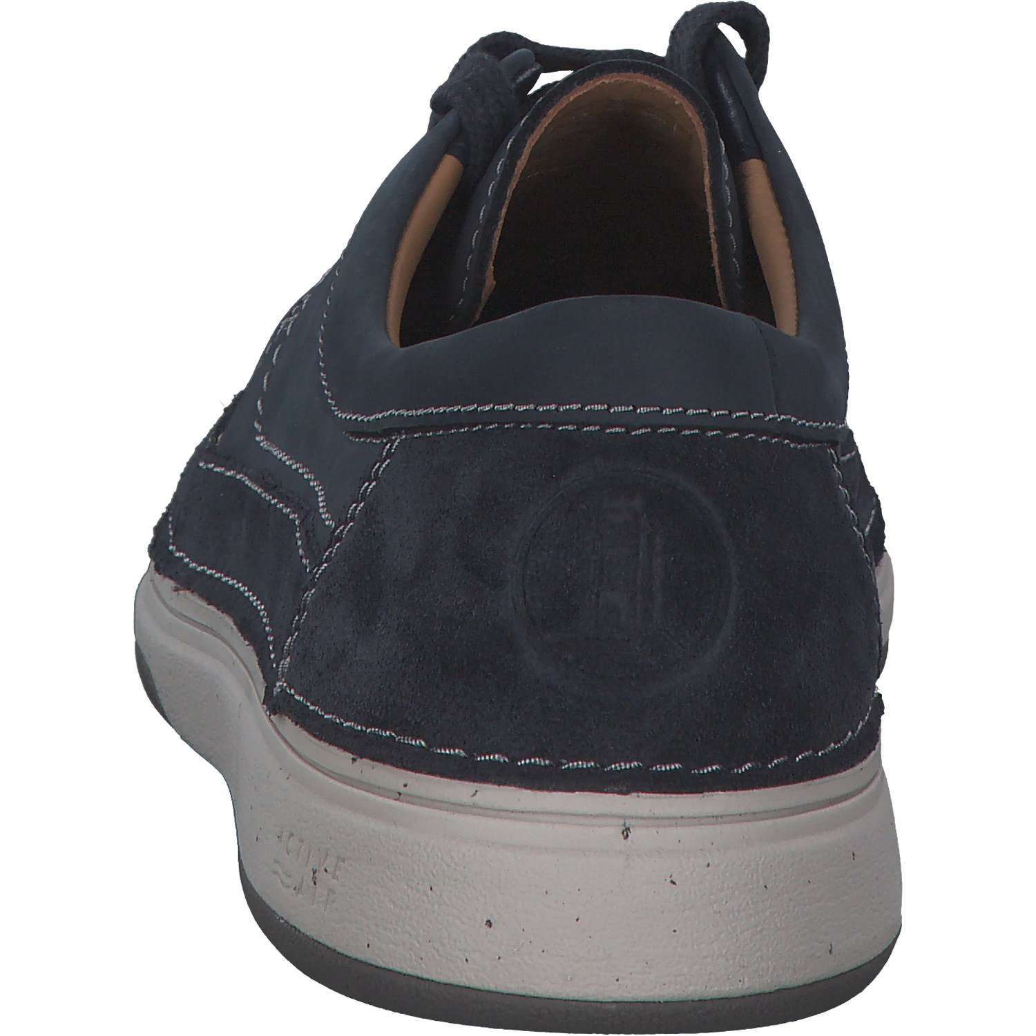 Clarks Nature 5 Lo 2616, Sportliche Halbschuhe, Herren, NAVY COMBI