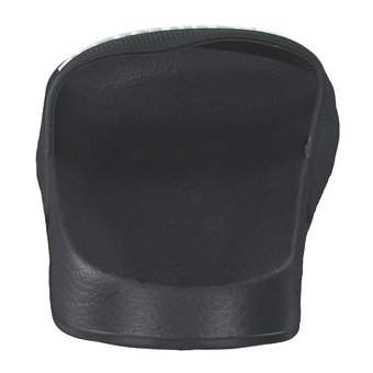 Champion Daytona Slide in schwarz