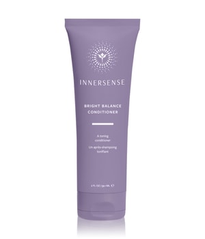 Innersense Organic Beauty Bright Balance Conditioner Conditioner 59.1 ml