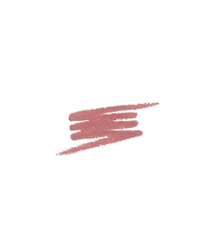 IsaDora All-in-One Lipliner Lipliner-1.2 g