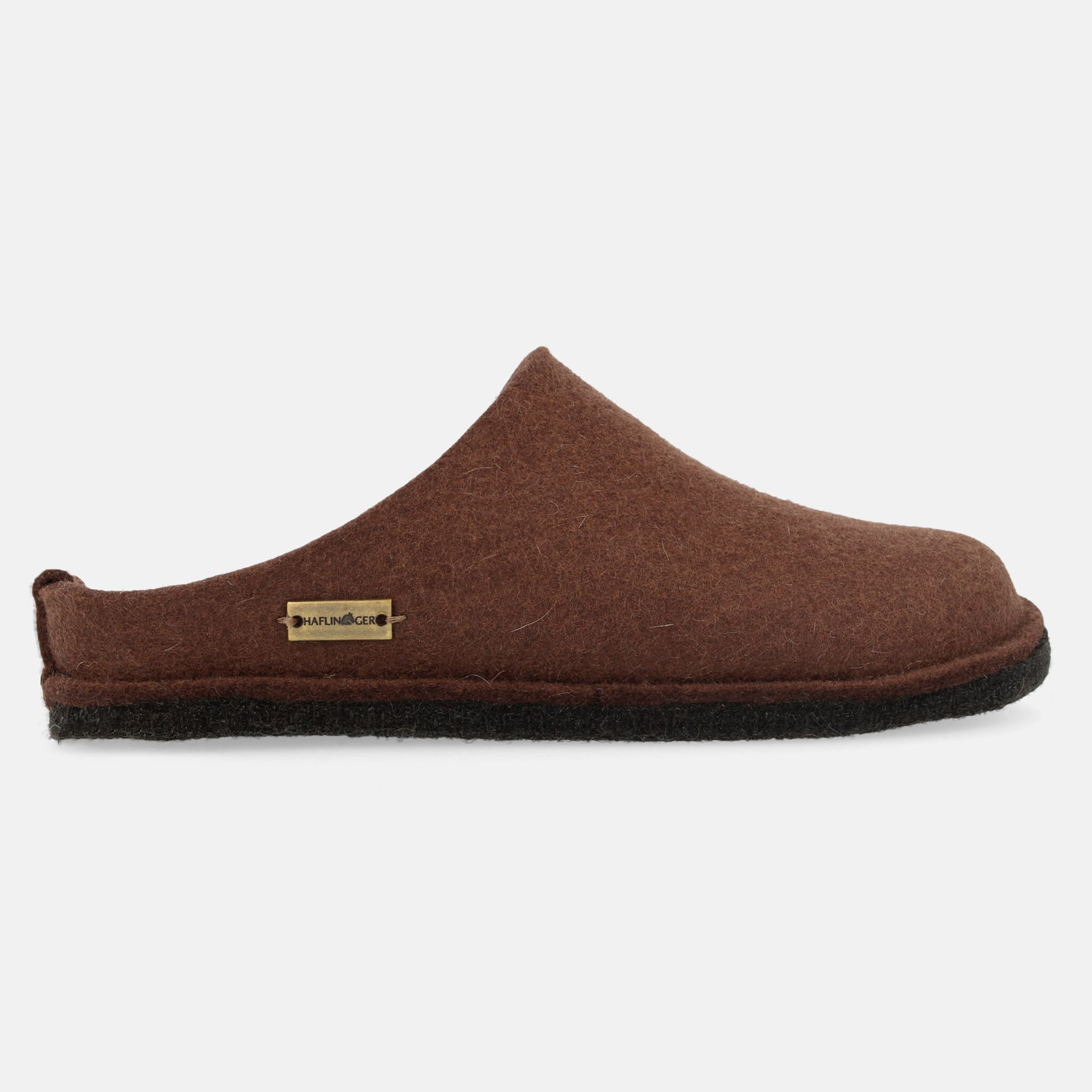 Flair Soft