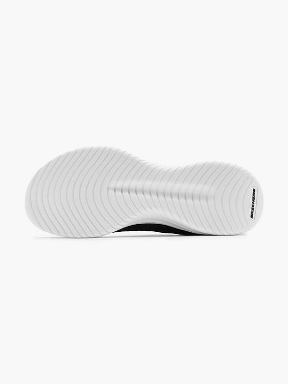 Skechers Sneaker