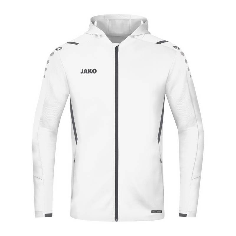 JAKO Challenge Trainingsjacke Kids Trainingsjacke Kinder