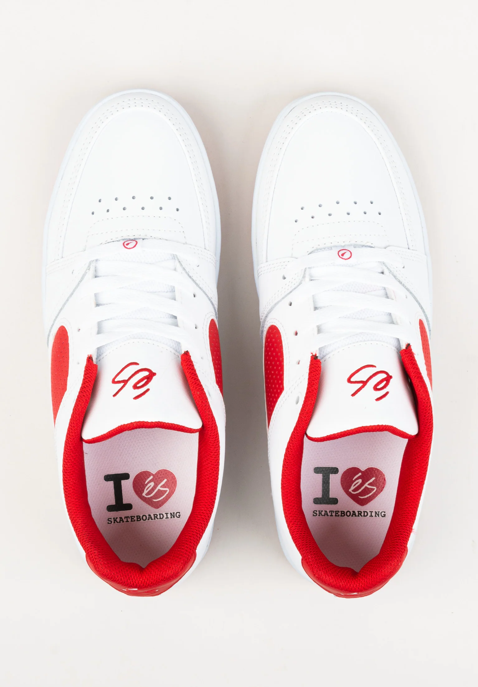 Accel Slim x Go Skateboarding Day