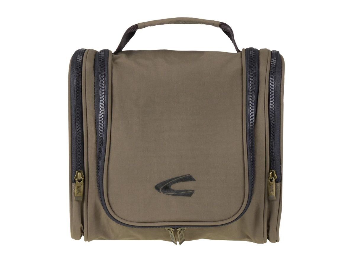 camel active Kulturbeutel CAMEL ACTIVE Kulturtasche 