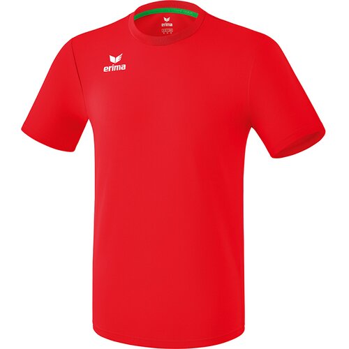 HERREN LIGA TRIKOT
