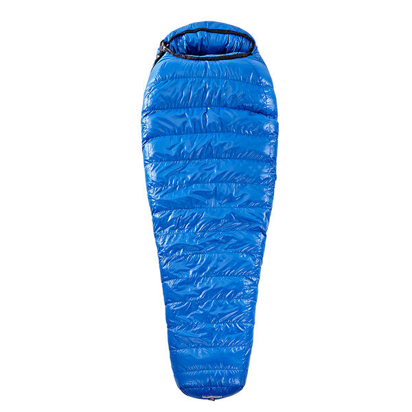 ANTELOPE MF 165 CM - Winterschlafsack