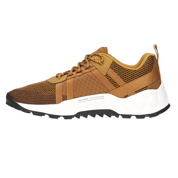 SOLAR WAVE LT LOW Herren - Freizeitschuhe