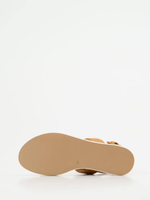 Keilsandalette-12552890007 Andrea Sabatini