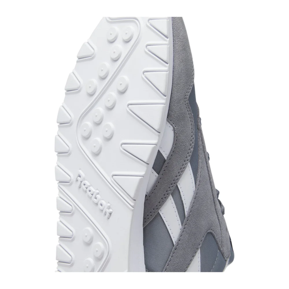 Reebok CL Nylon Classic GY7233 / grau