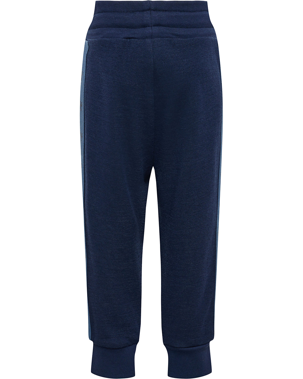 hmlWULBA PANTS Jogginghosen für Kinder