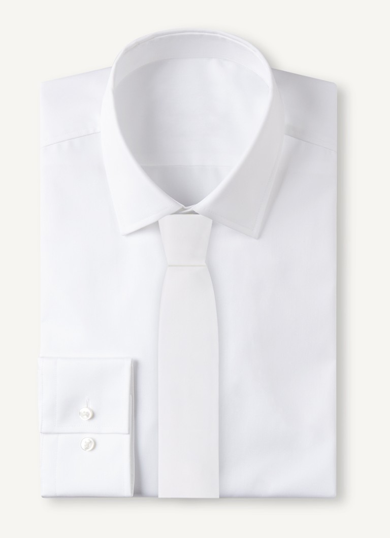 Kaden Tie de la Frankie Shop