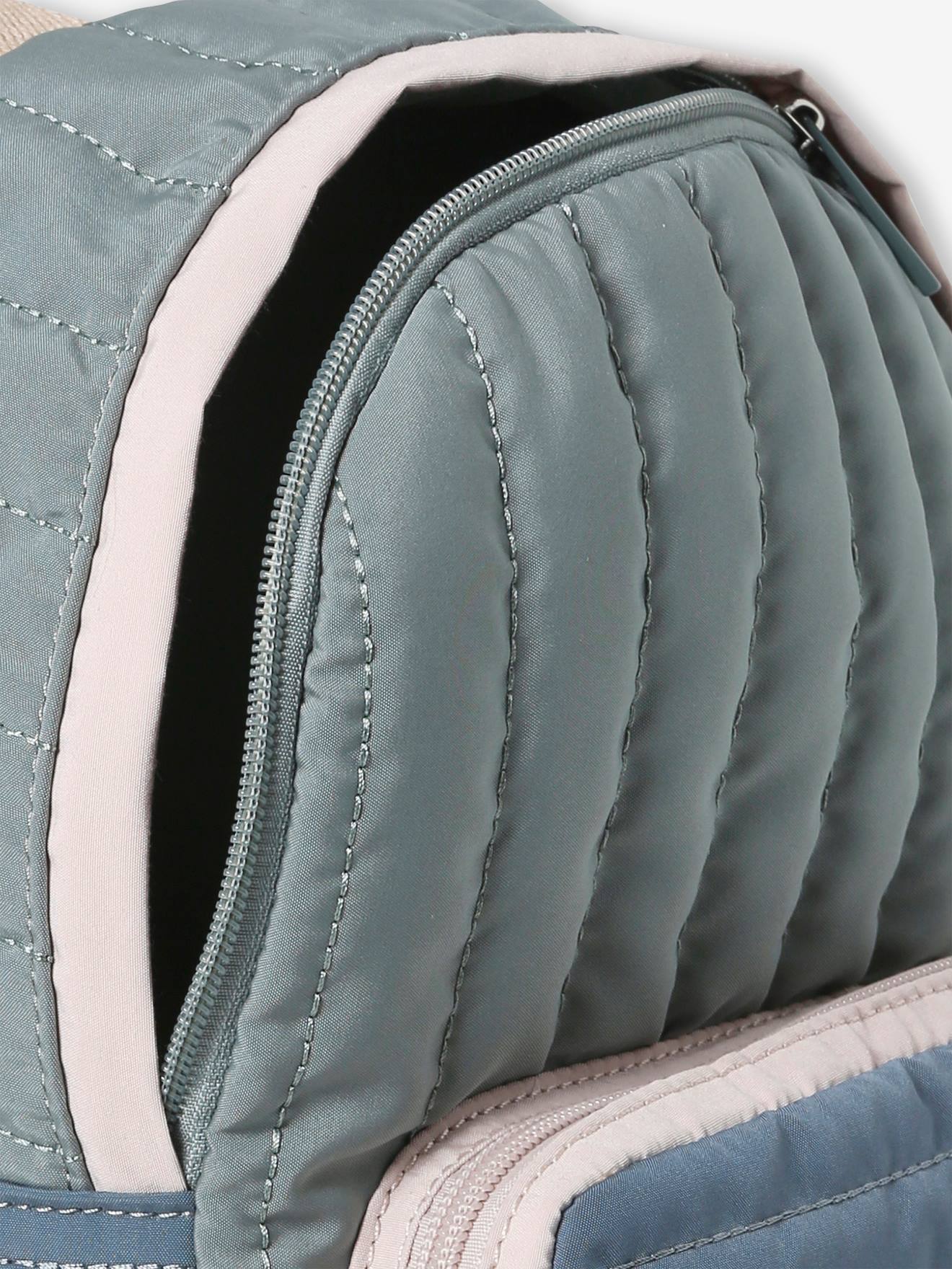 Sac à dos maternelle 