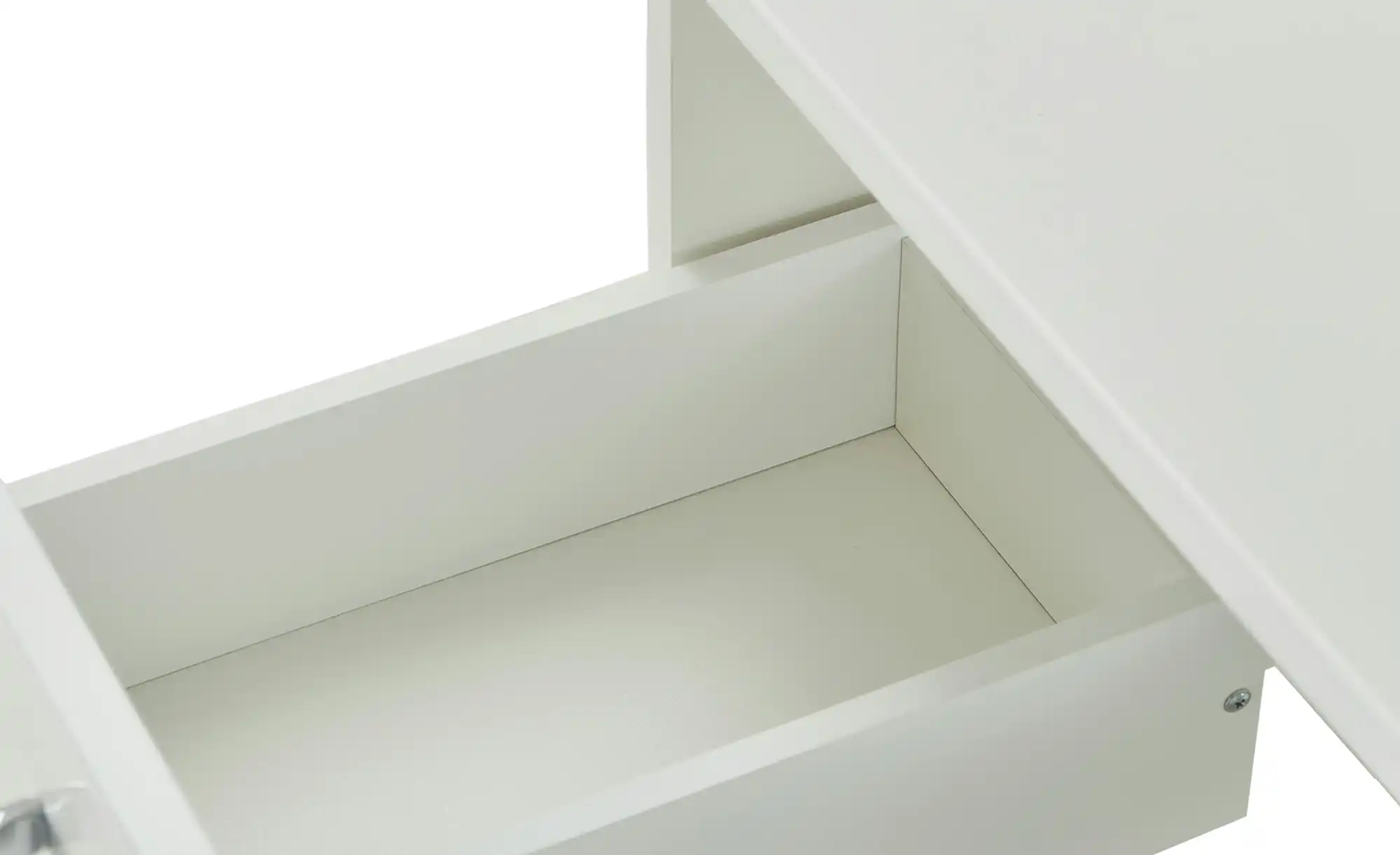 Waschbeckenunterschrank