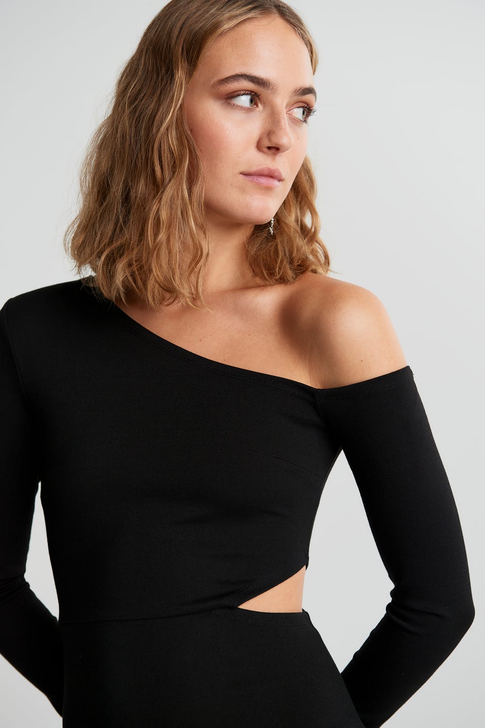 Siv dress