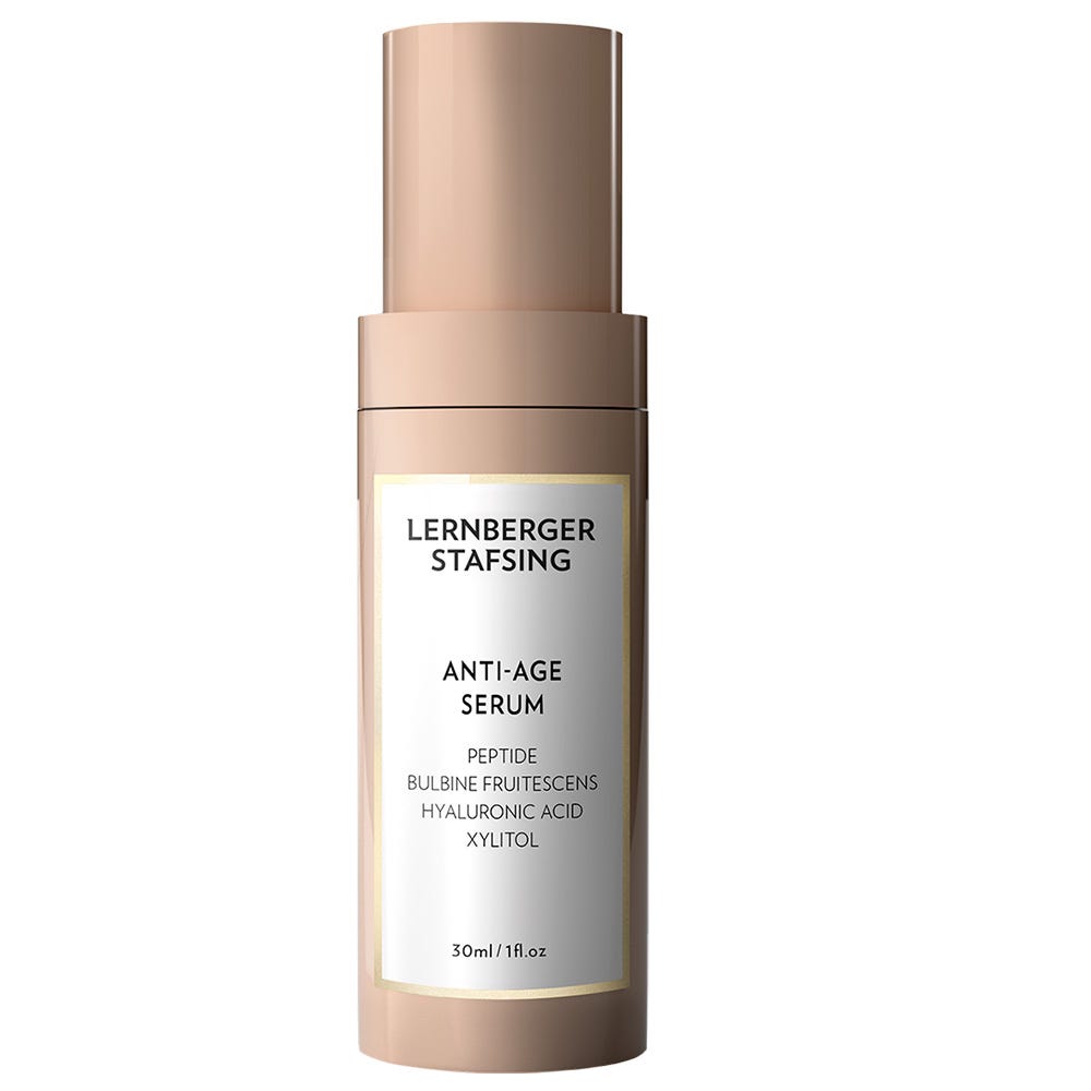 Lernberger Stafsing Anti-Age Serum 30 ml