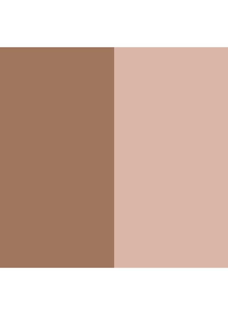 Hourglass AMBIENT™ Lighting Bronzer