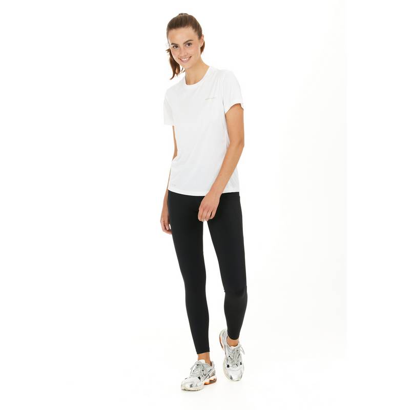 Endurance Milly Funktionsshirt Damen