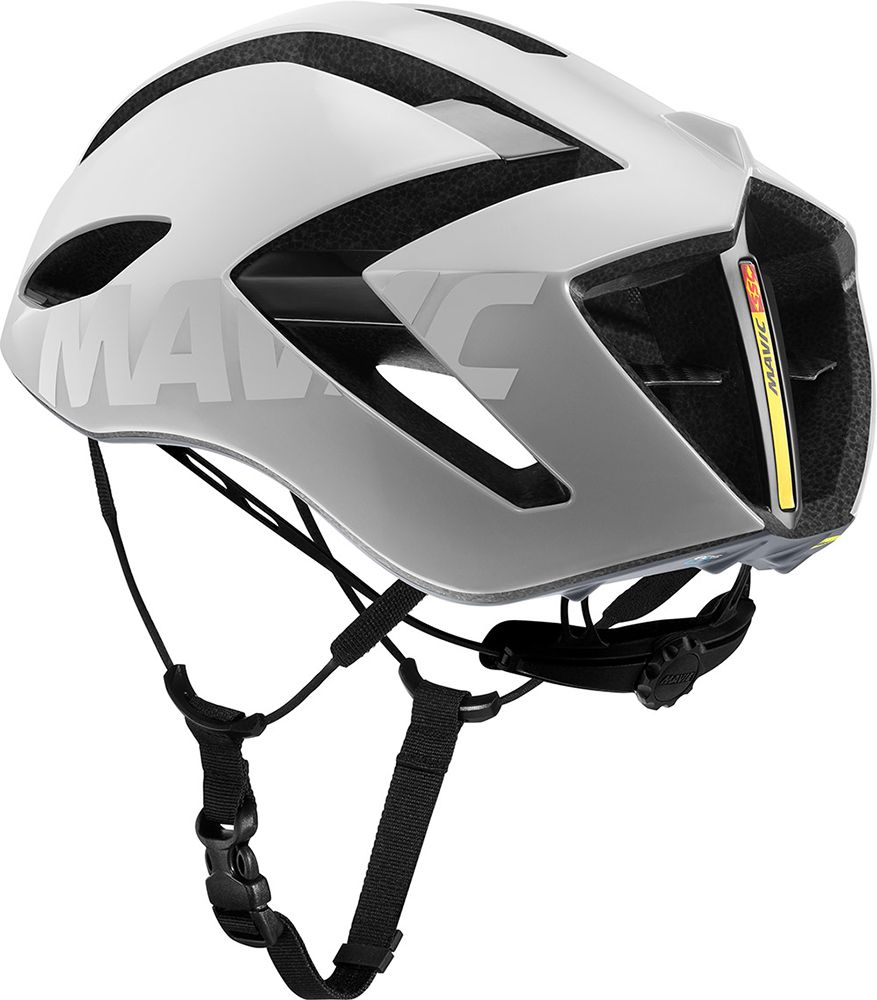 Mavic Comete Ultimate MIPS - Rennradhelm kaufen | Bike-Discount