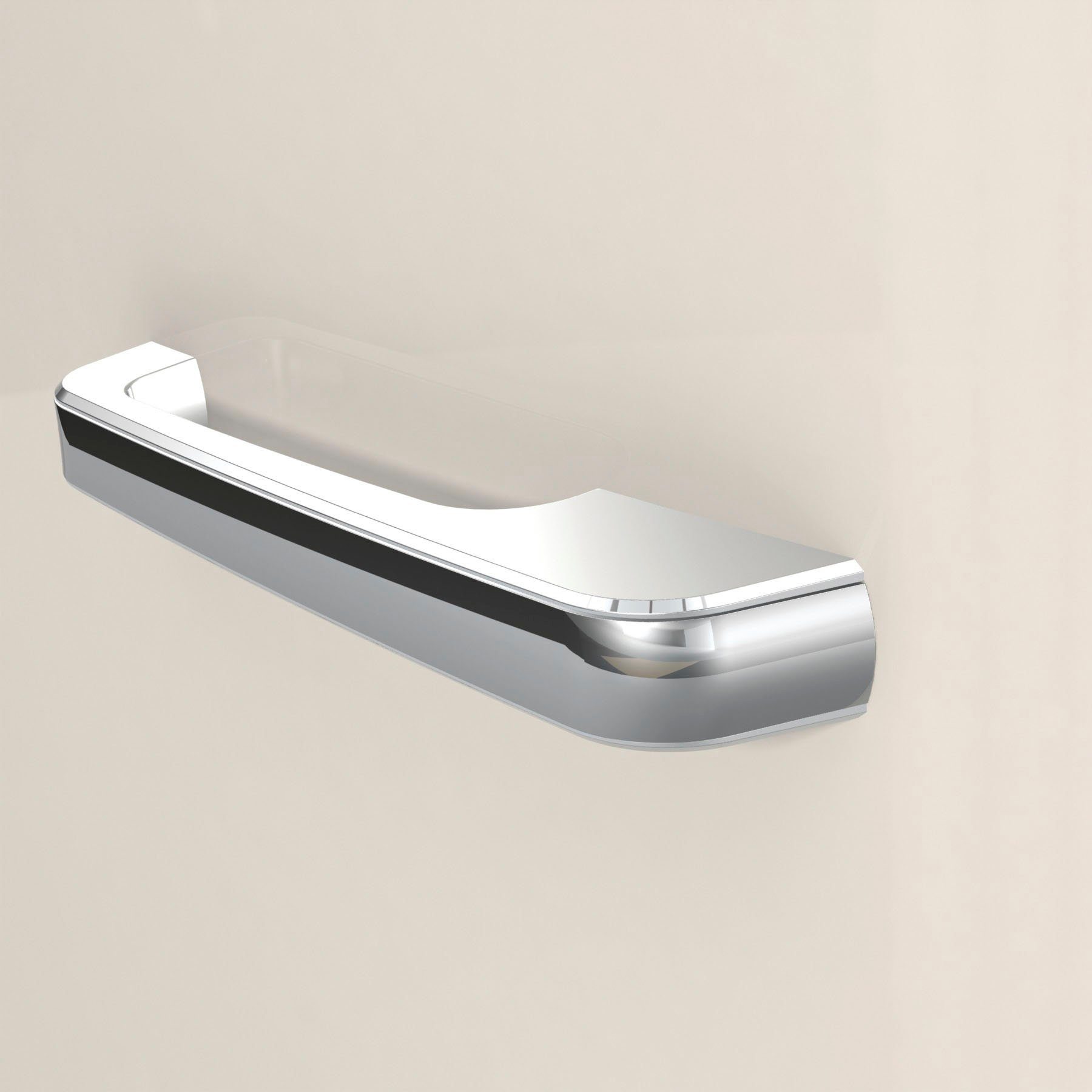 GORENJE Kühlschrank ORB615DC-L, 152,5 cm hoch, 59,5 cm breit