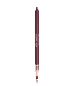 Collistar Make-Up Professionale Lip Pencil Lipliner-1.2 ml