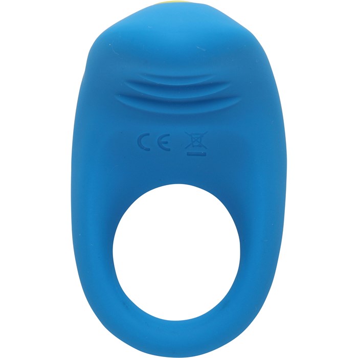 Juke Cock Ring