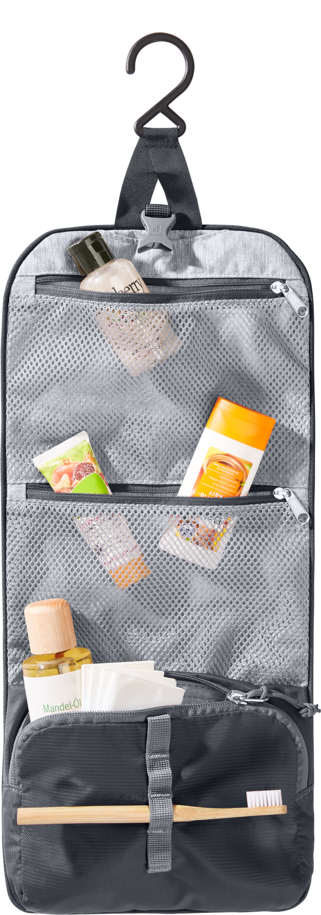 Wash Bag I