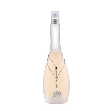 Jennifer Lopez Glow Eau de Toilette Spray