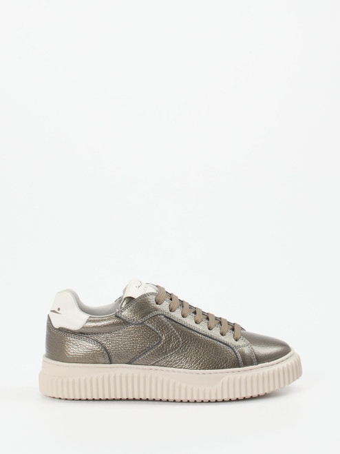 Sneaker-16634090012 Voile Blanche