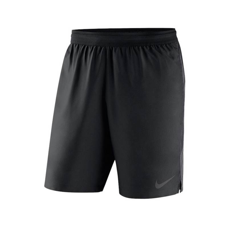 Nike Dry Referee Short Schiedsrichter Hose Herren
