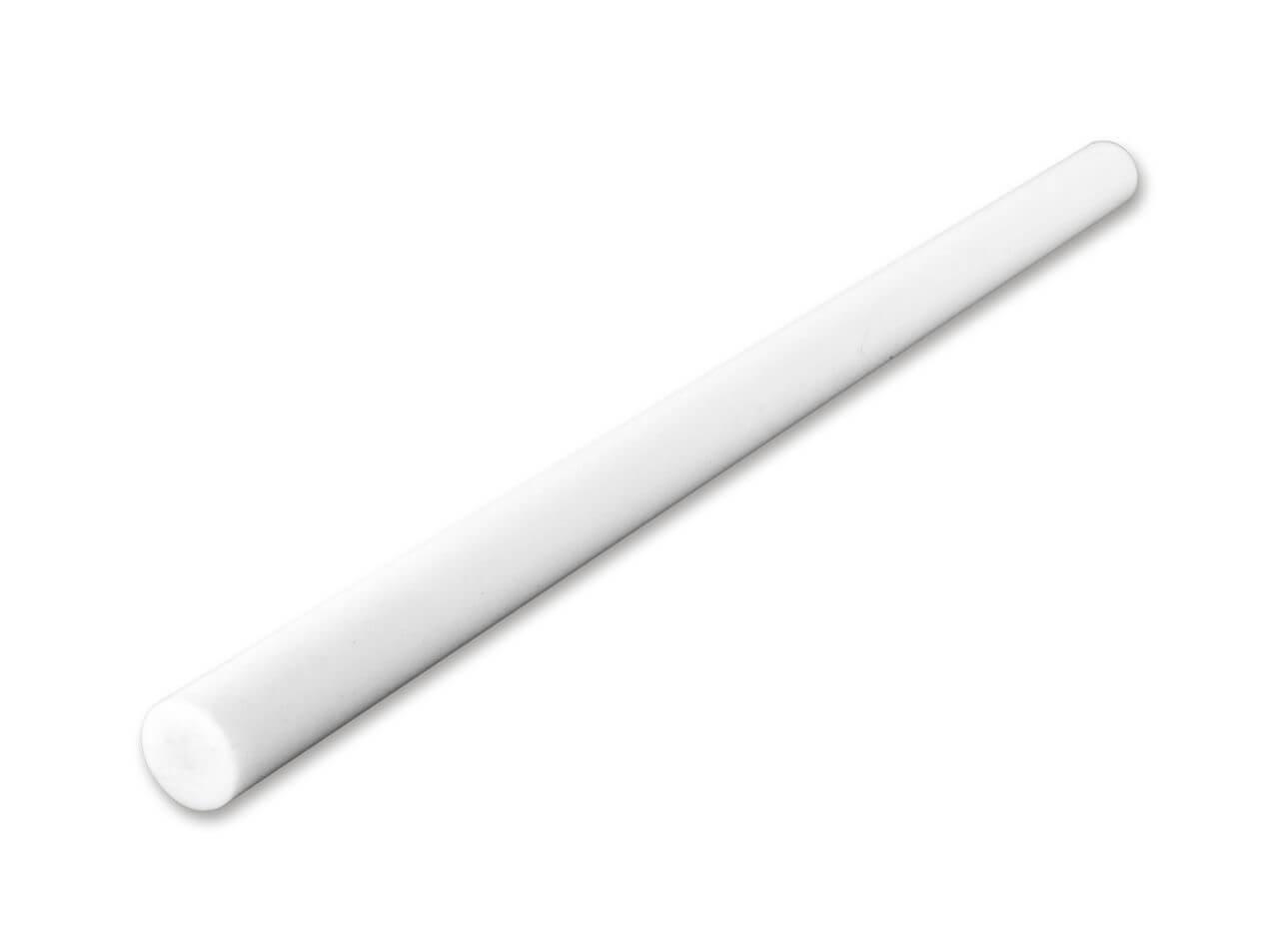 Ceramic File Round