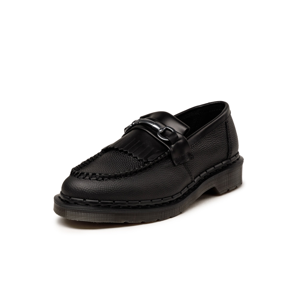 Dr. Martens Adrian Snaffle 30962001 / schwarz