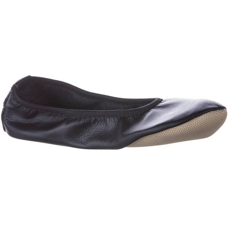 LICO G1 Gymnastikschuhe Kinder