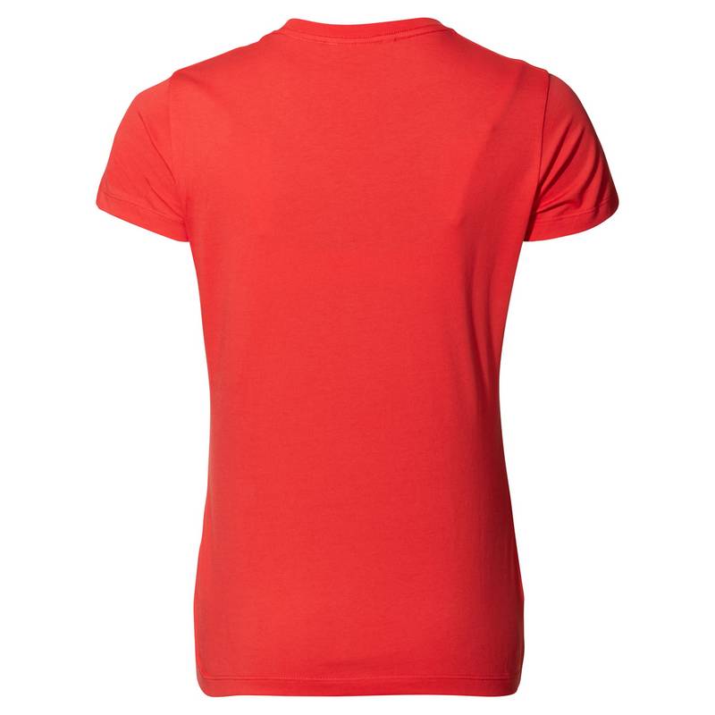 VAUDE Women's Spirit T-Shirt T-Shirt Damen