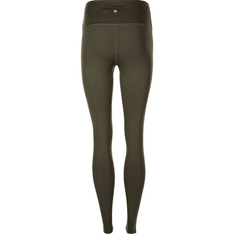 Athlecia FRANZ Tights Damen