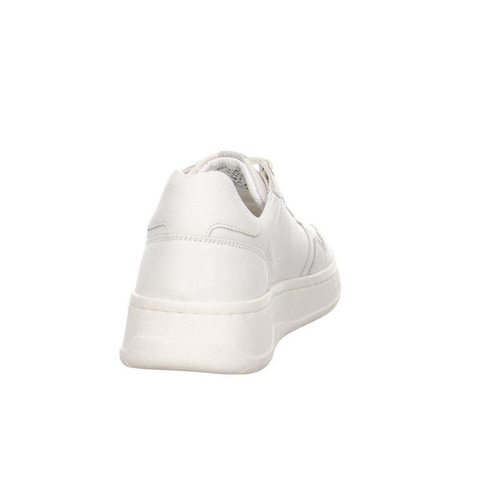 TT.BAGATT Sneaker