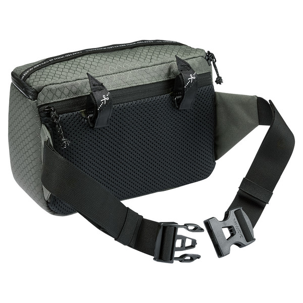 CYCLIST BOX Unisex - Lenkertasche