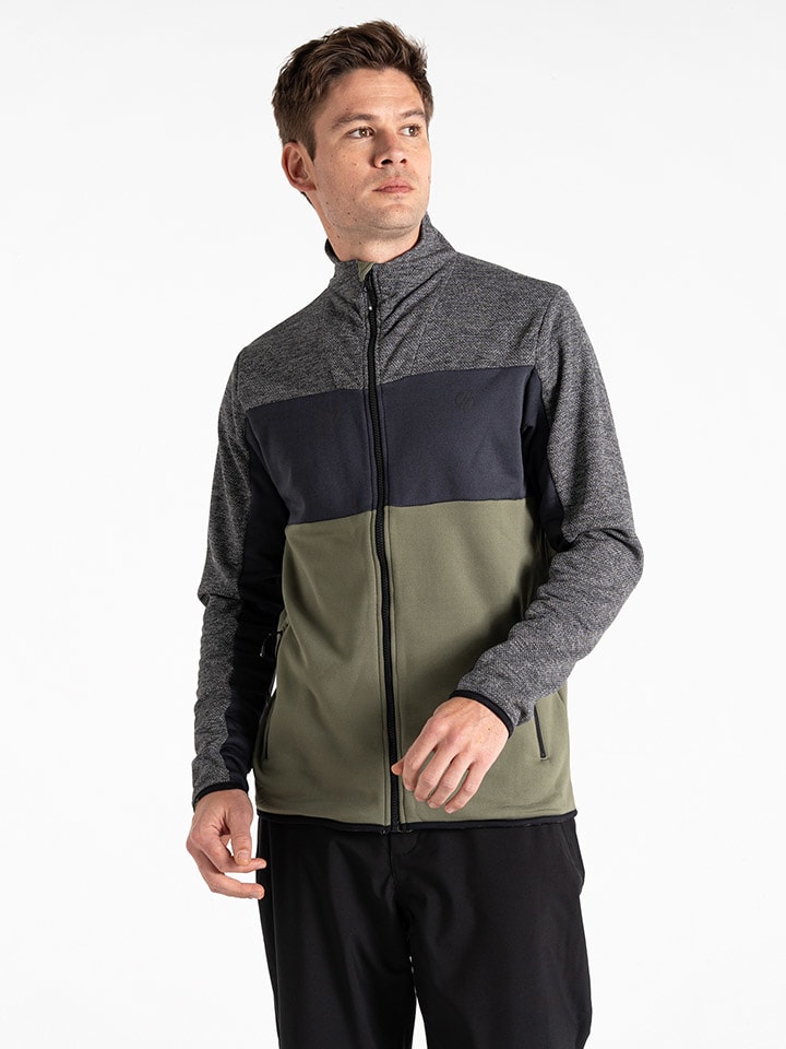Dare 2b Fleecejacke 